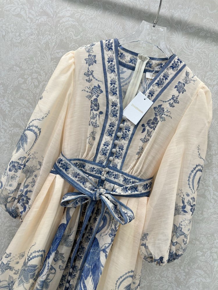 Платье фото 4