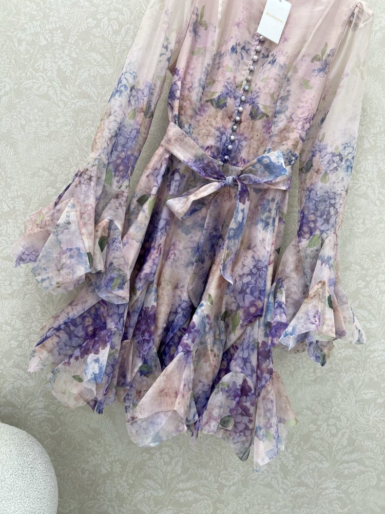 Платье фото 4