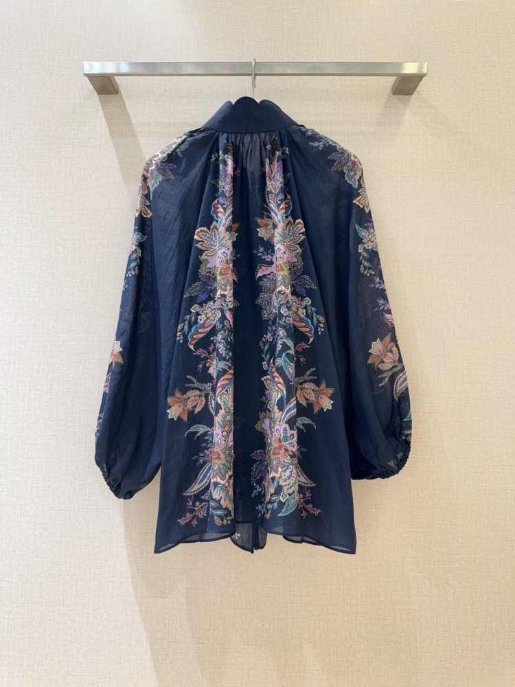 Платье фото 4