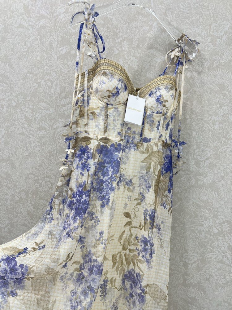 Платье фото 4