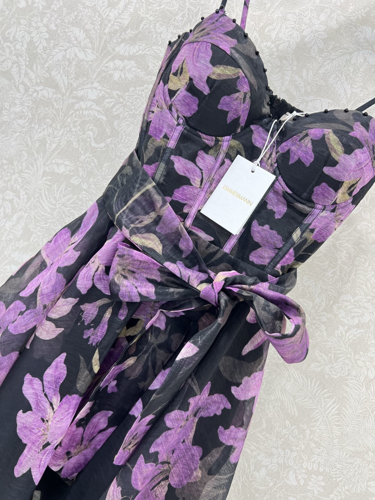 Плаття, Сукня фото 4