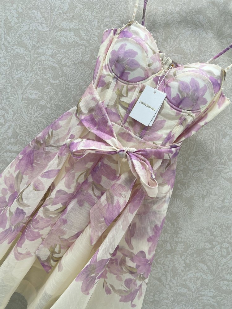 Платье фото 4