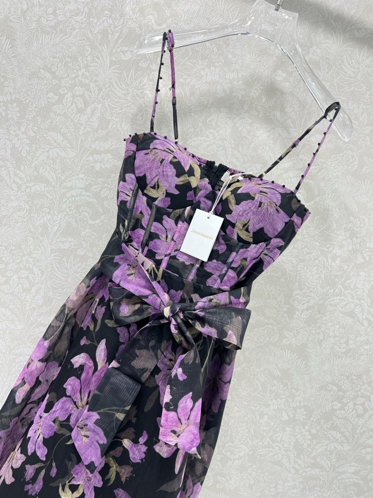 Платье фото 4