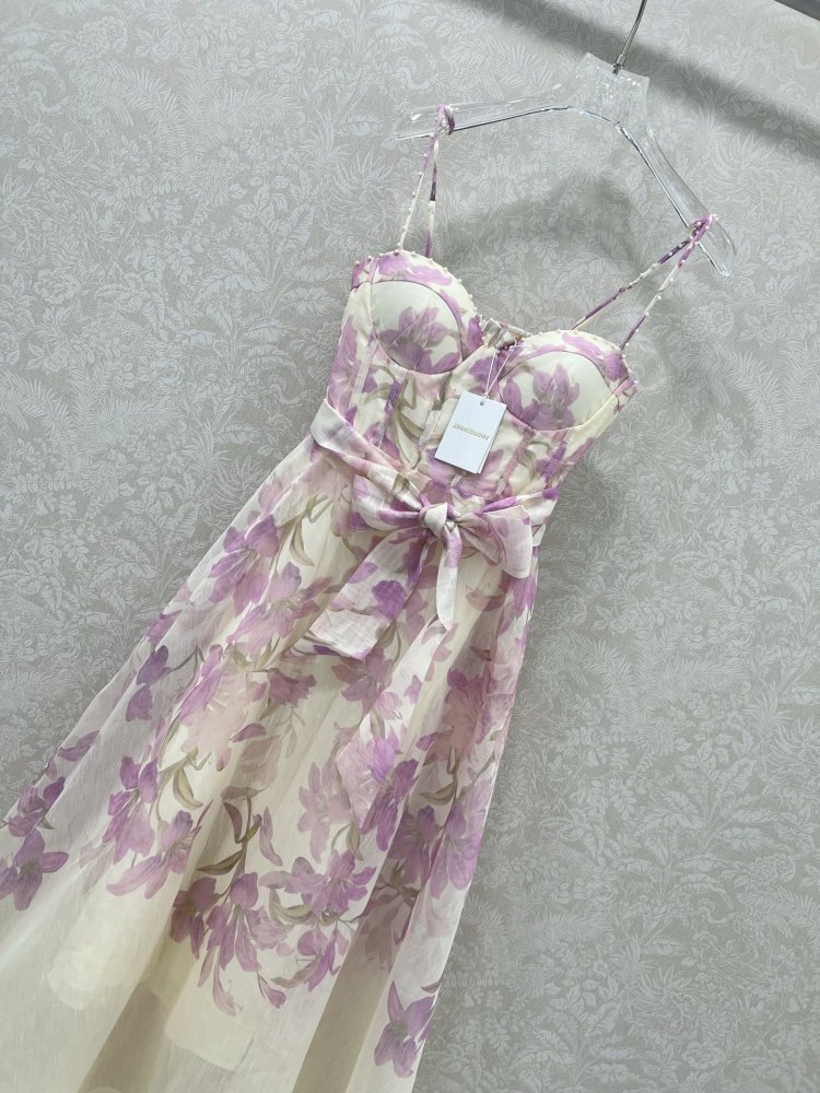 Платье фото 4