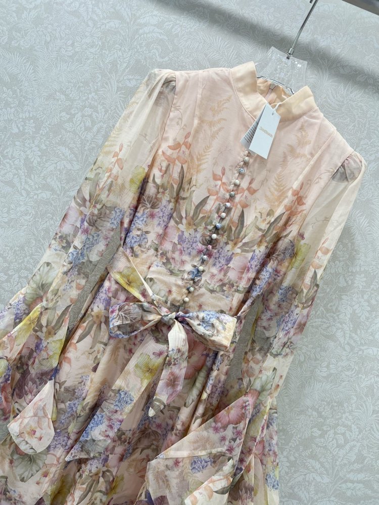 Платье фото 4