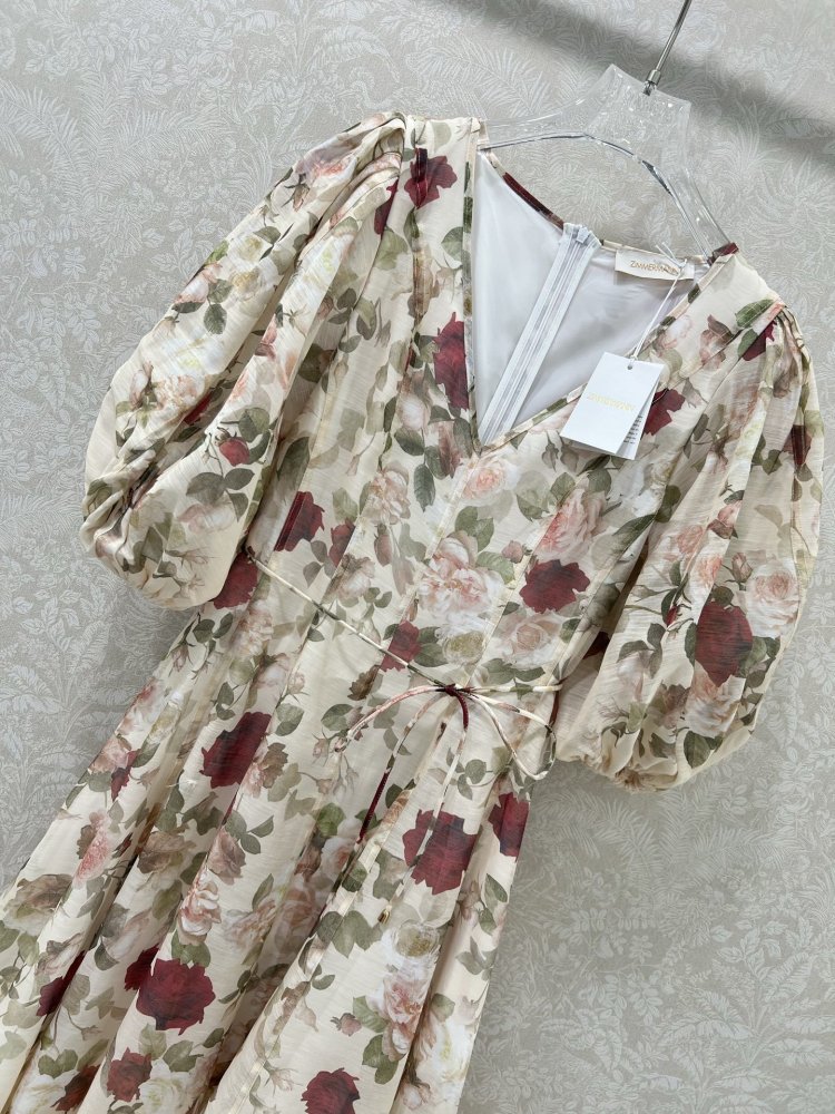 Платье фото 4