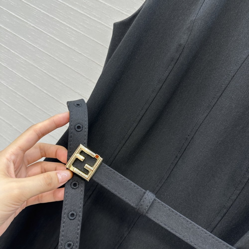 Плаття, Сукня фото 4