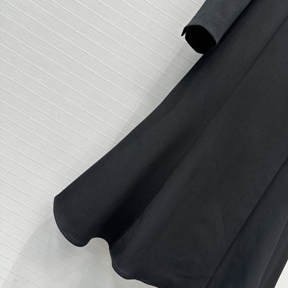 Платье фото 4