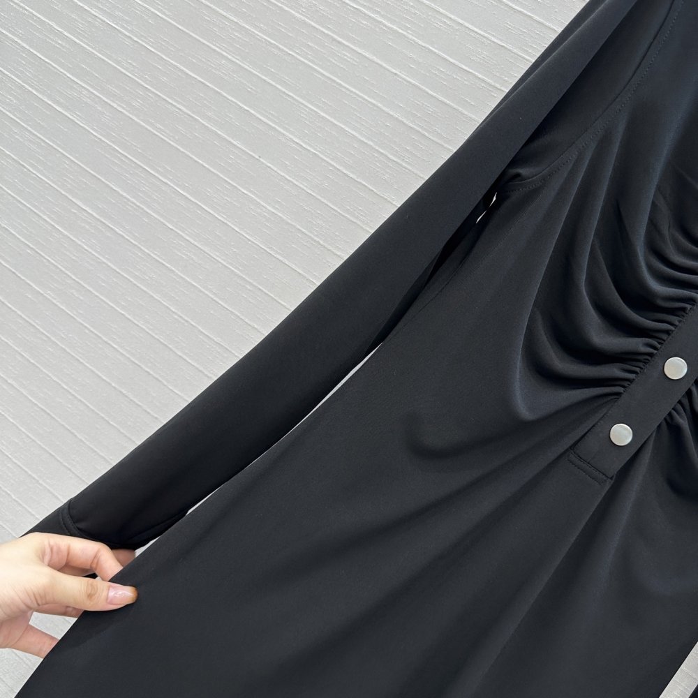 Платье фото 4