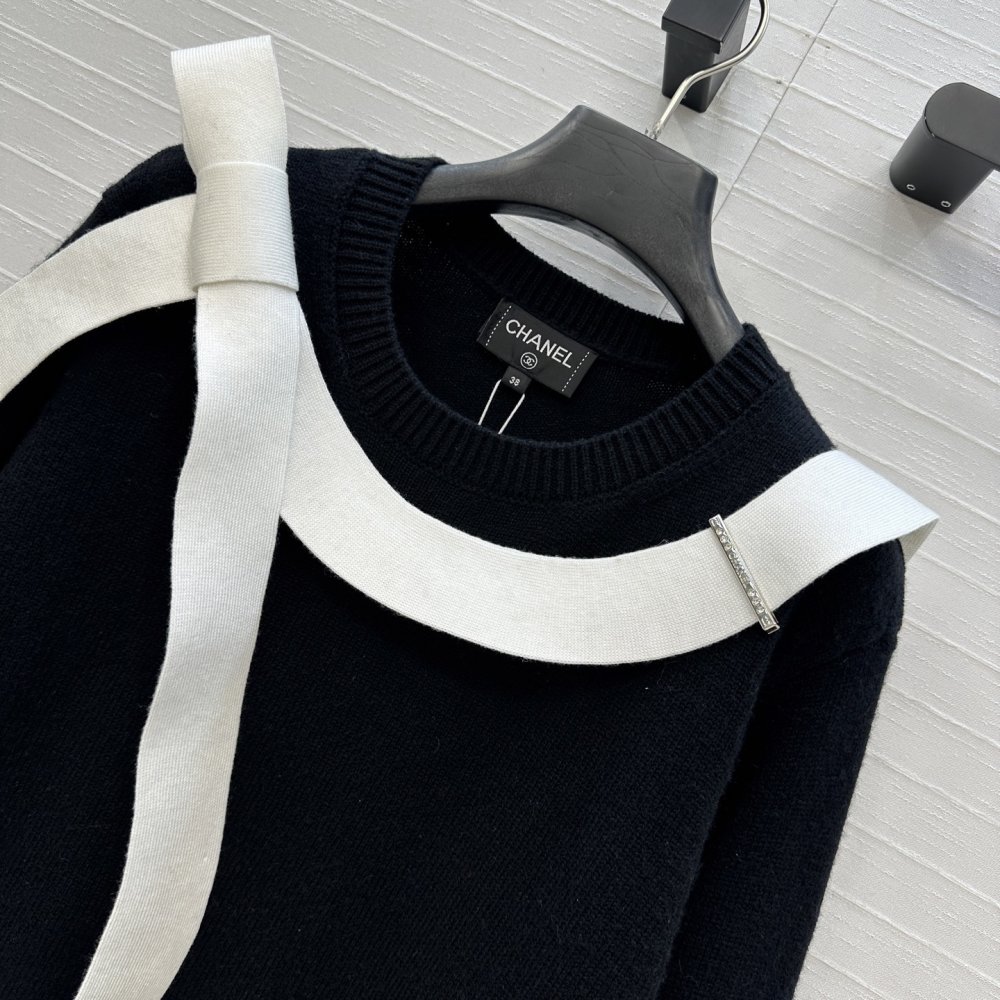 Платье фото 4