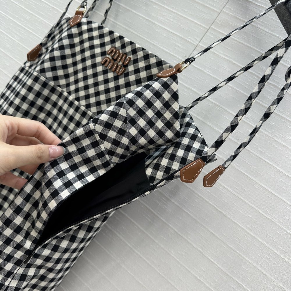 Плаття, Сукня фото 4