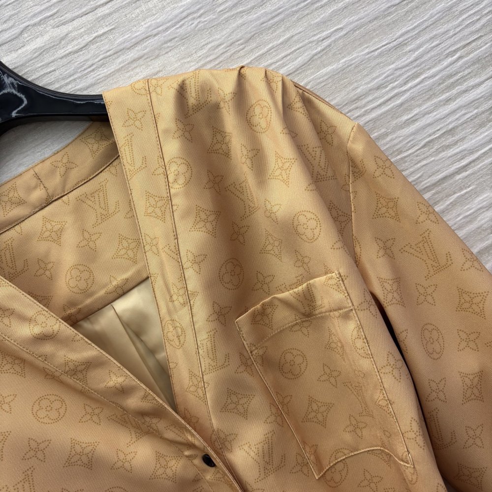 Плаття, Сукня фото 4