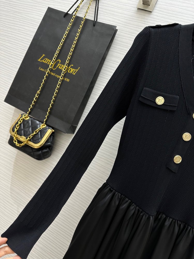 Платье фото 4