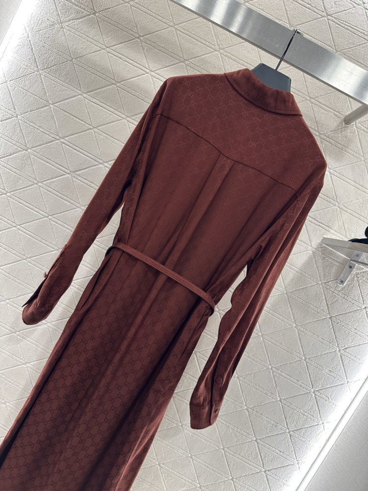 Платье фото 4