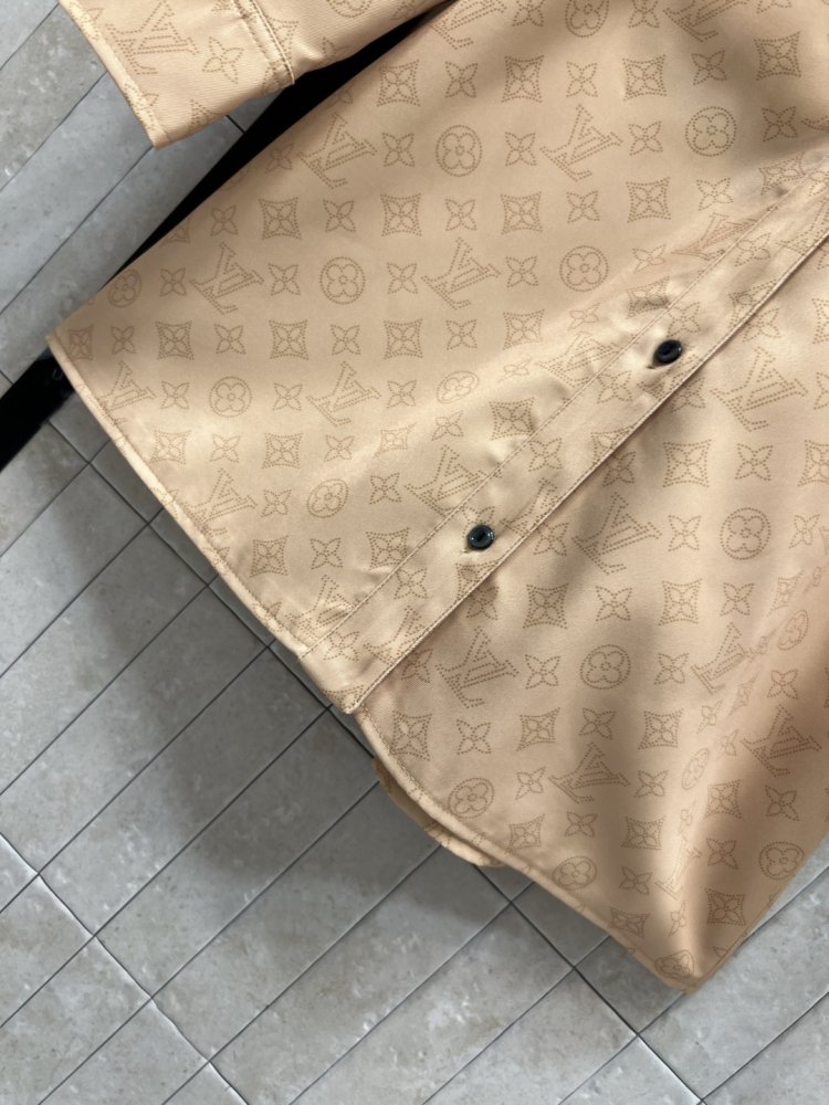 Платье фото 4