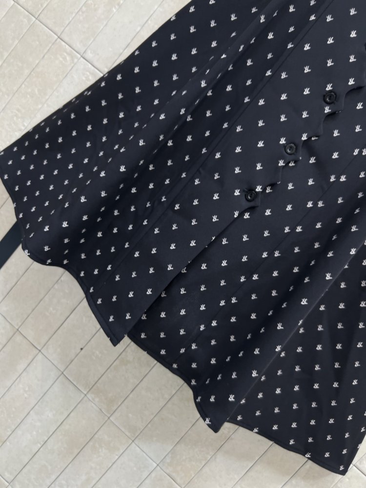 Плаття, Сукня фото 4