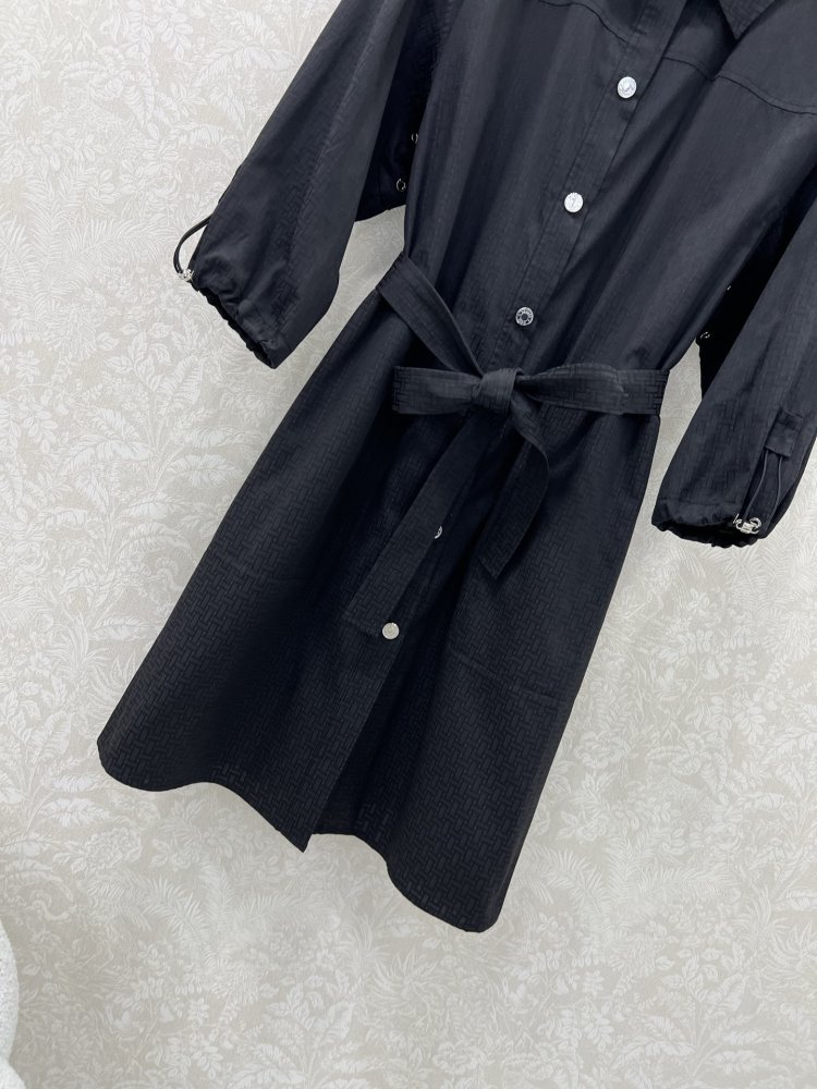 Плаття, Сукня фото 4