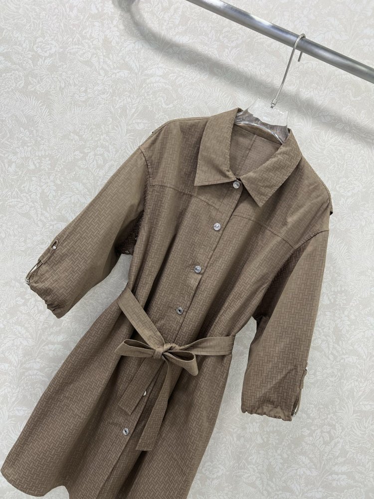 Плаття, Сукня фото 4