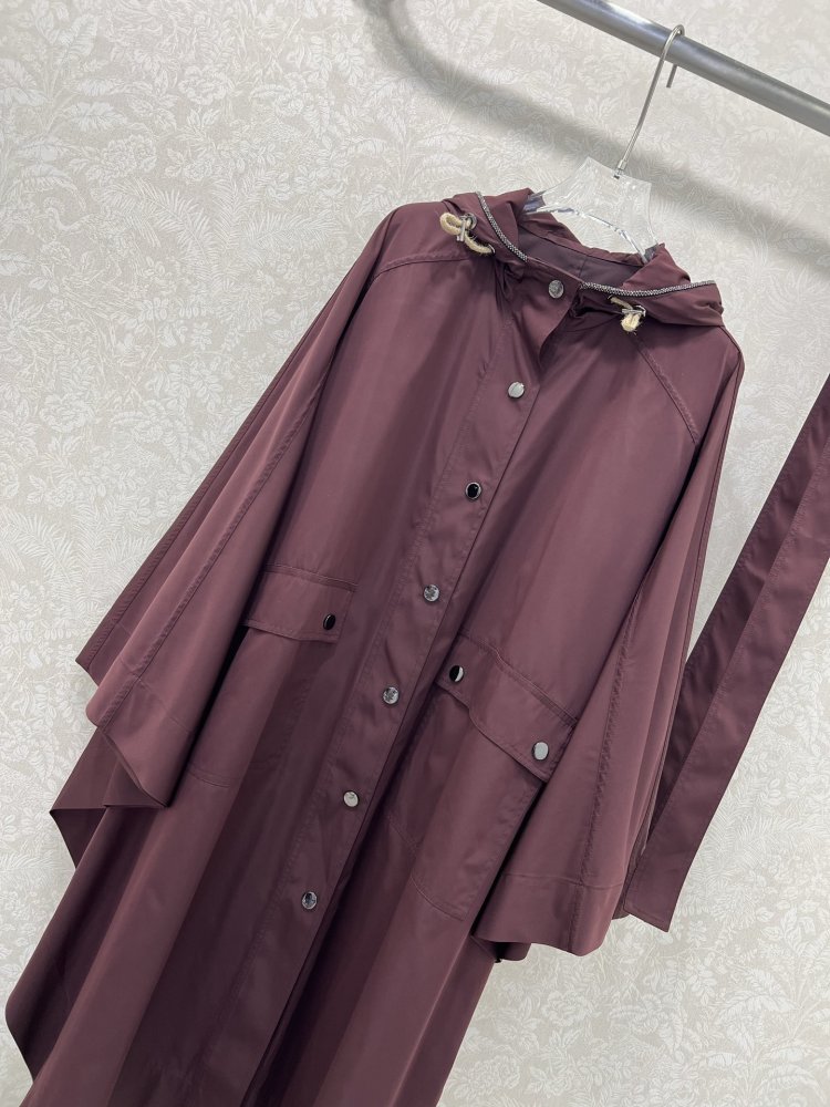 Платье фото 4