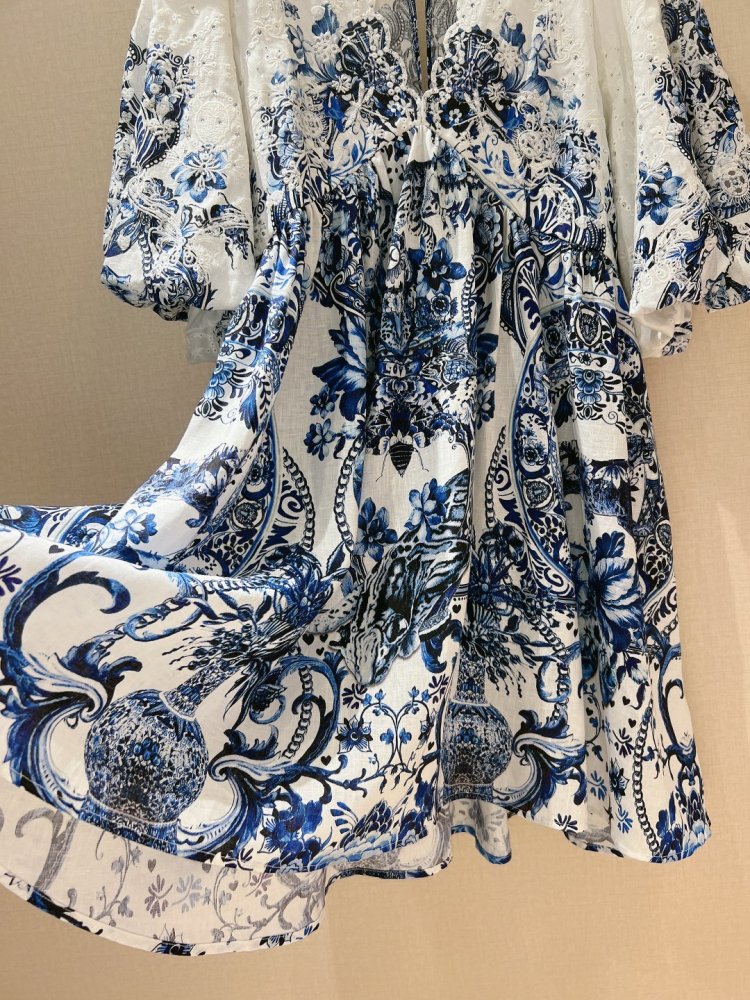 Плаття, Сукня фото 4