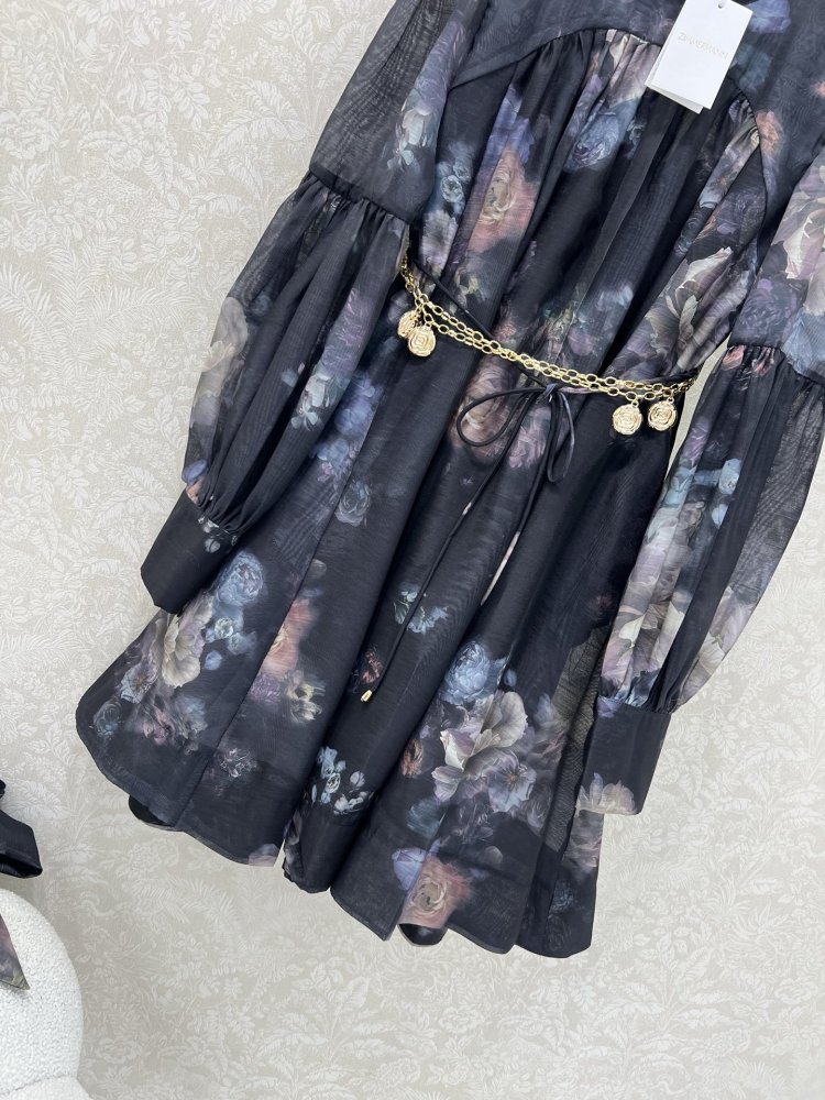 Платье фото 4