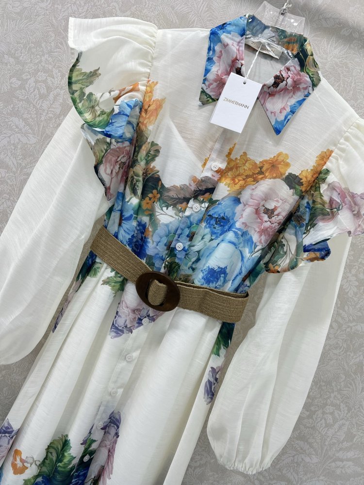 Платье фото 4