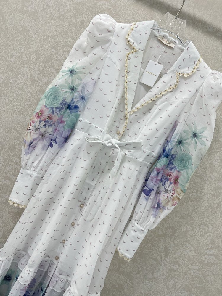 Платье фото 4