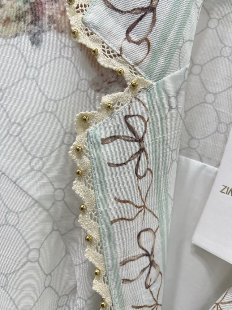 Платье фото 4