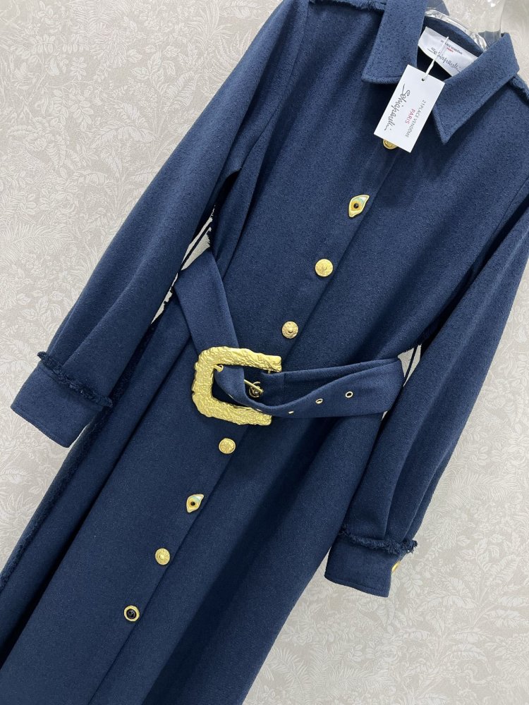 Платье фото 4