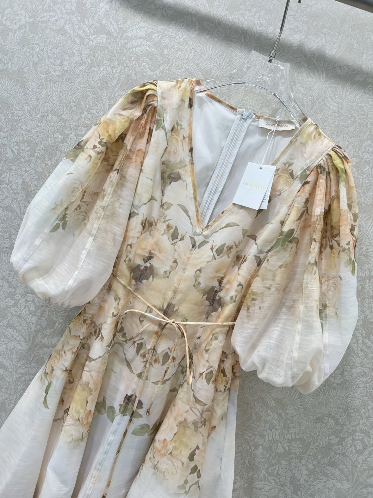 Платье фото 4