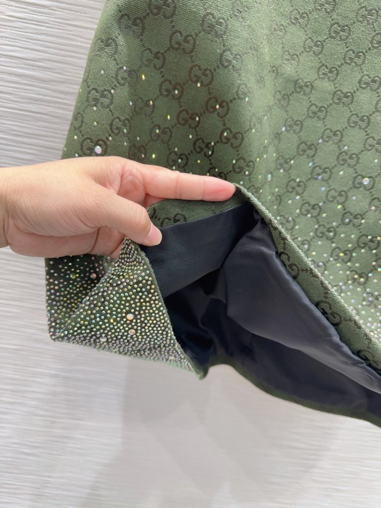 Платье фото 4