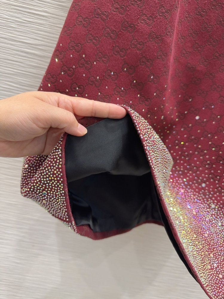 Платье фото 4