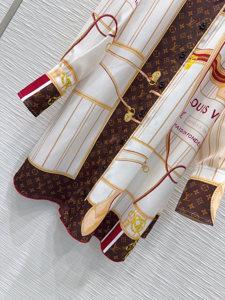 Платье фото 4