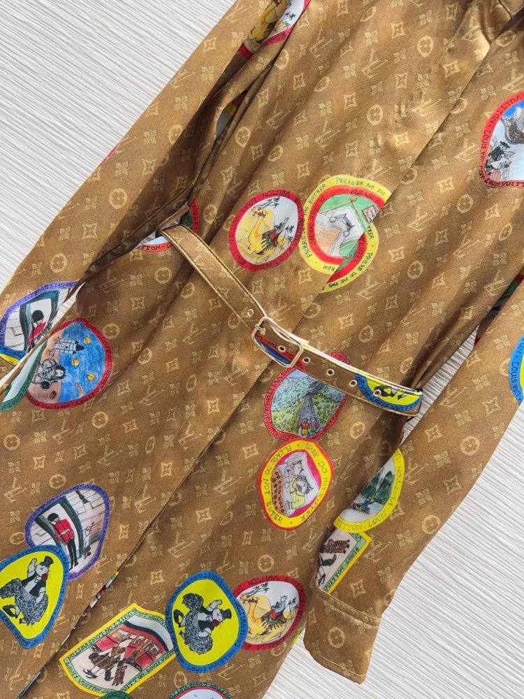 Платье фото 4