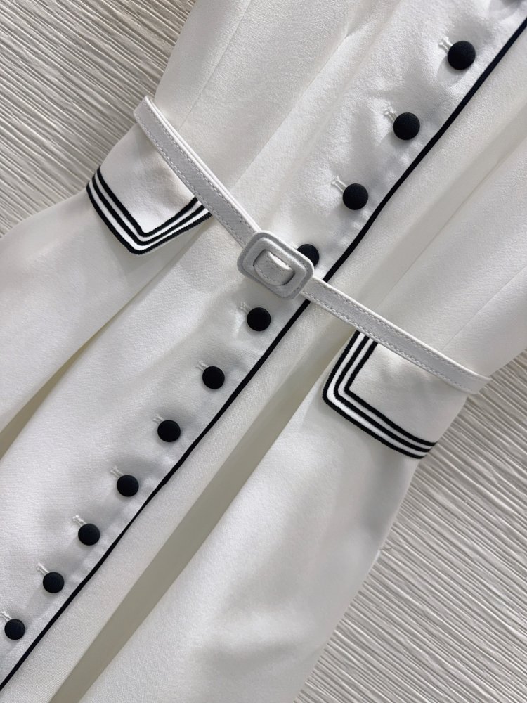 Платье фото 4