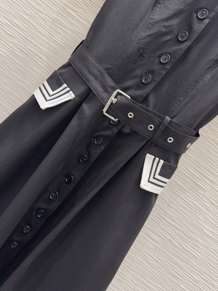 Платье фото 4