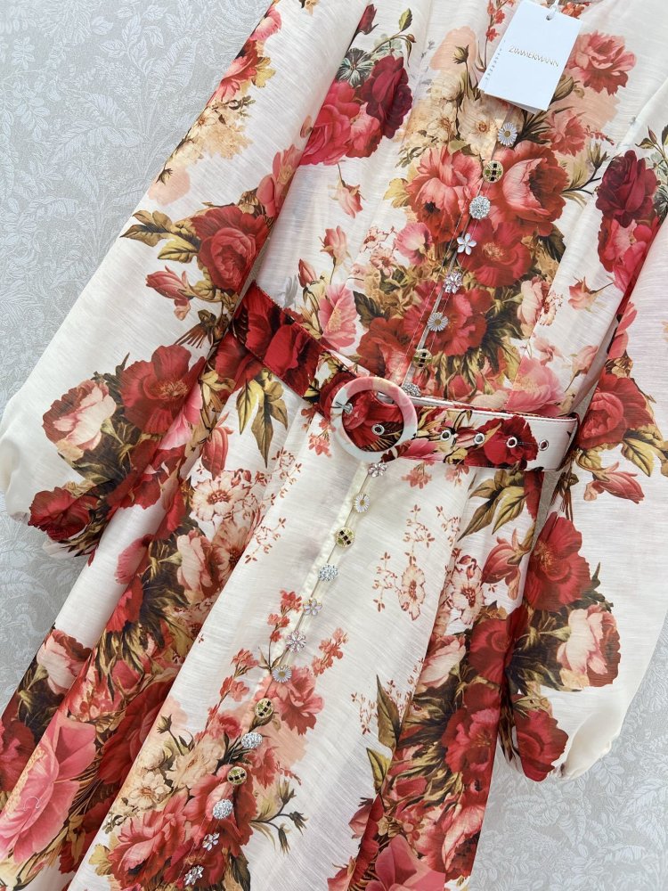 Платье фото 4