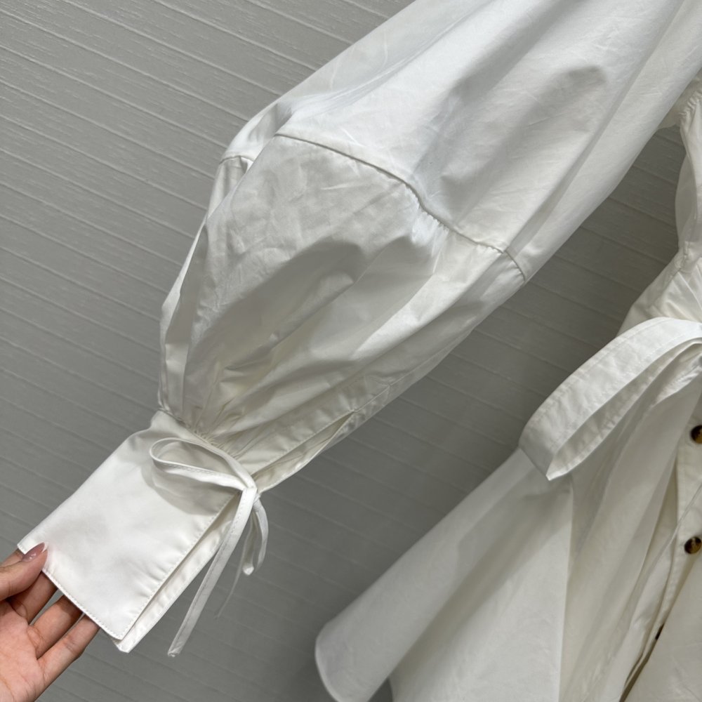 Платье фото 4