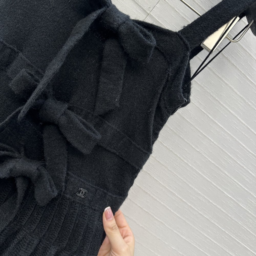 Платье фото 4