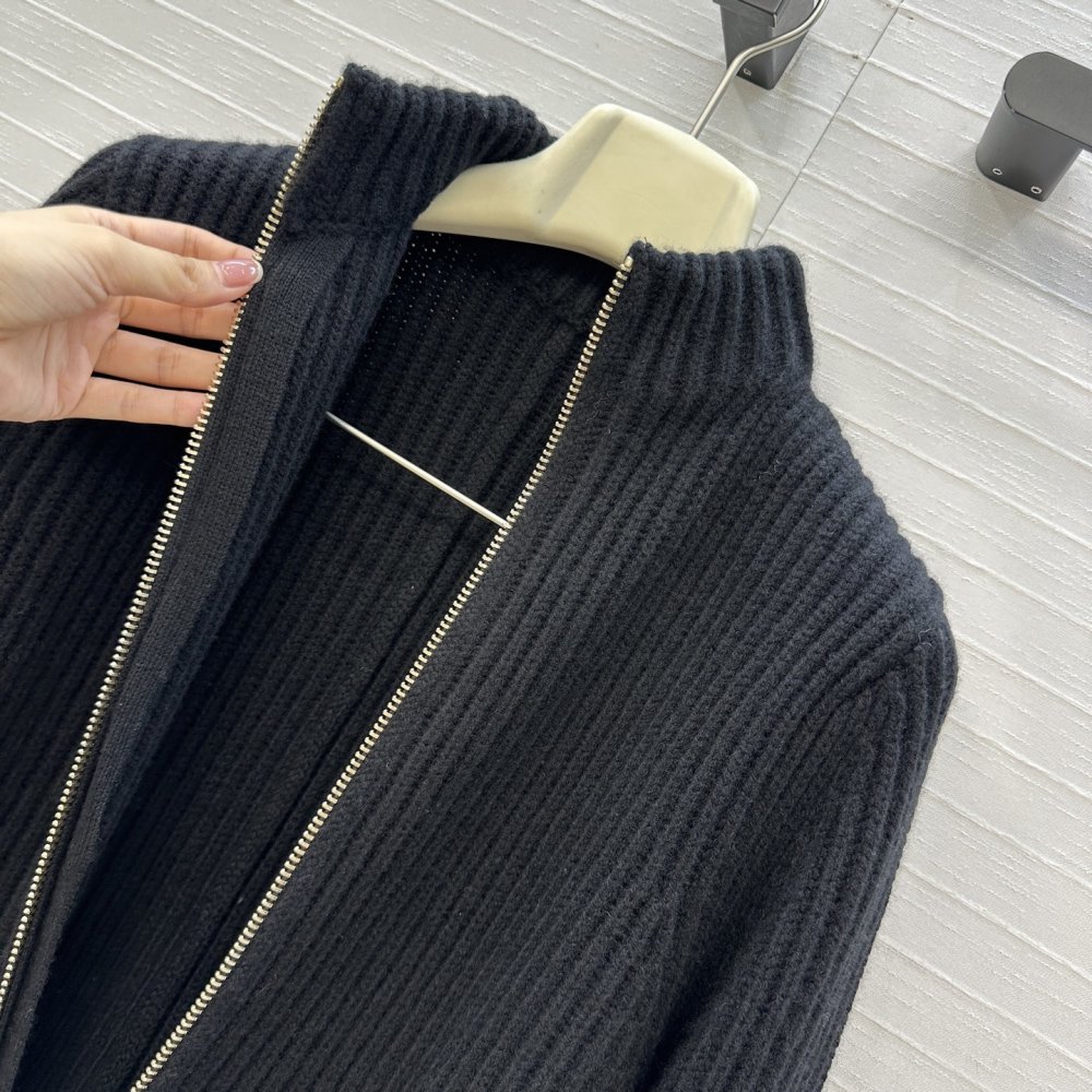 Платье фото 4