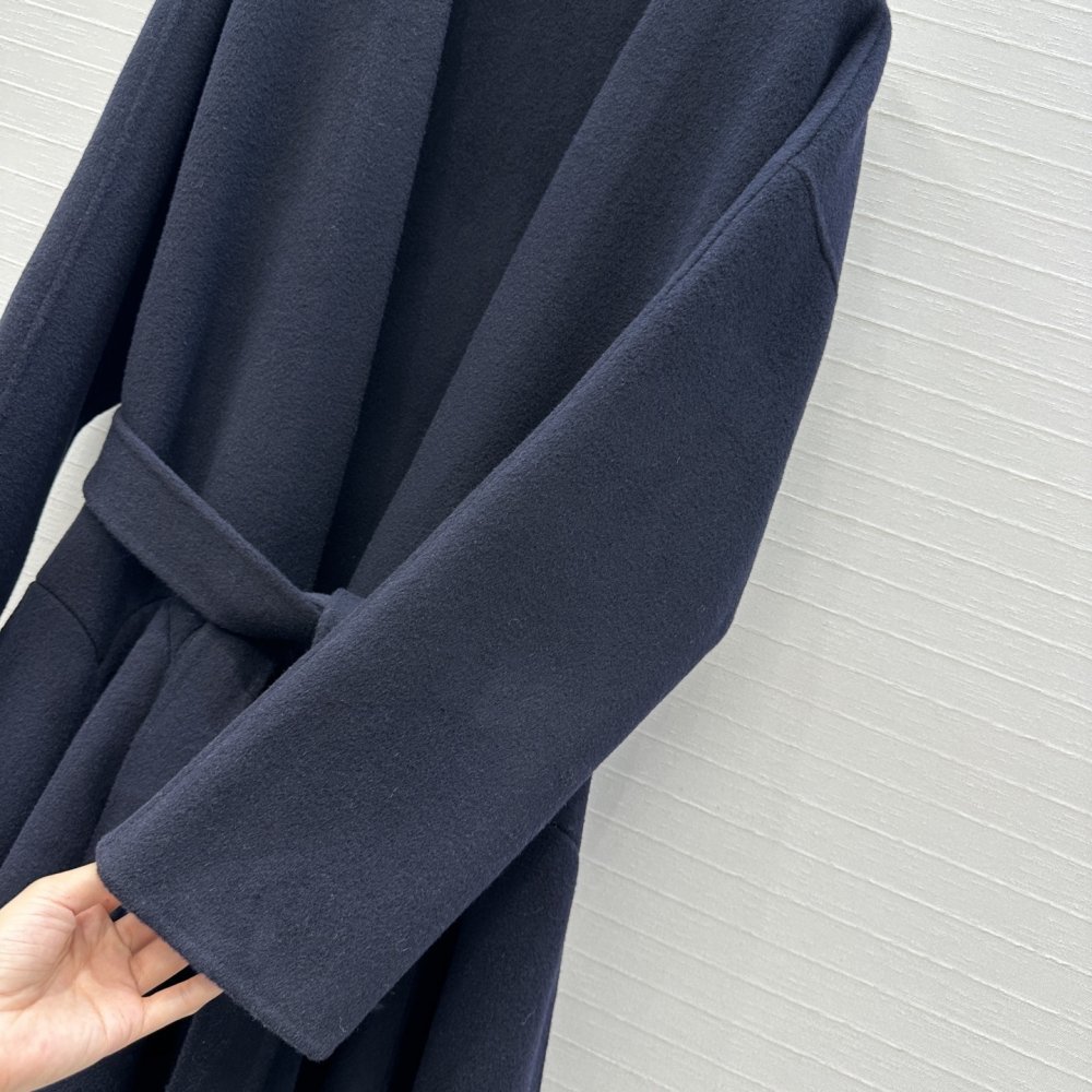 Платье фото 4