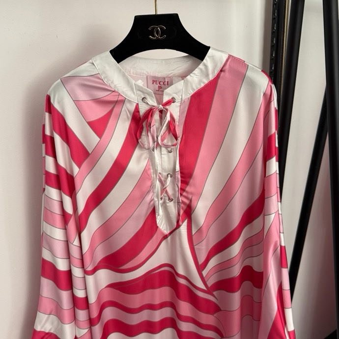 Платье фото 4