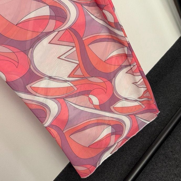 Платье фото 4