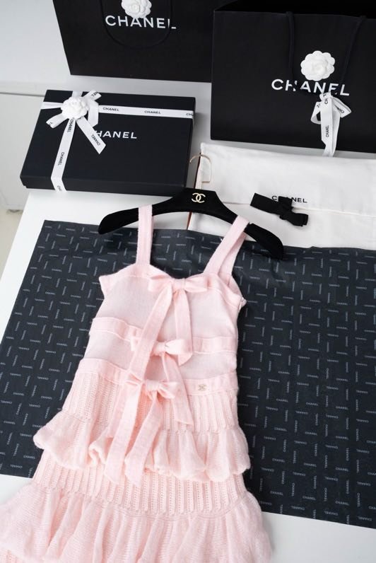 Платье фото 4