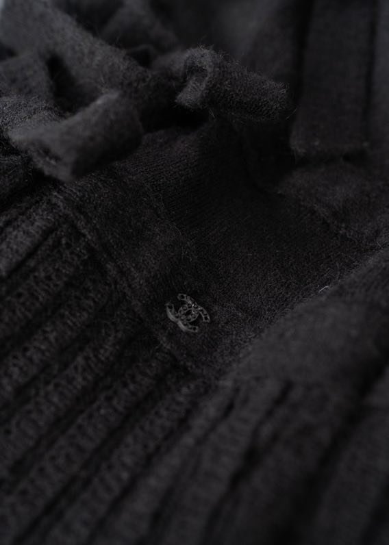 Плаття, Сукня фото 4