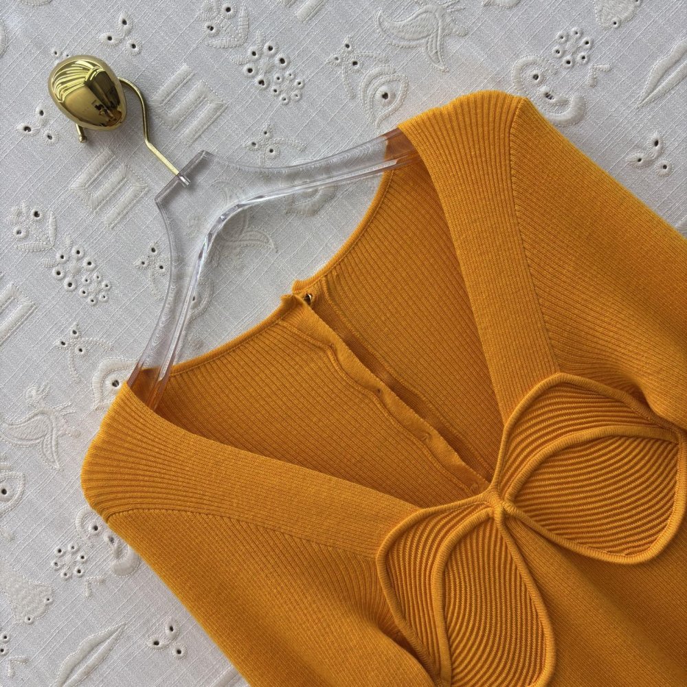 Платье фото 4