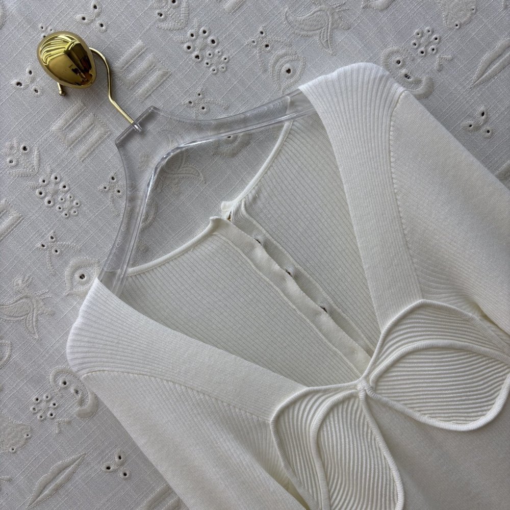 Платье фото 4