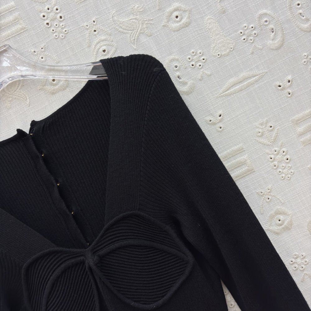 Платье фото 4