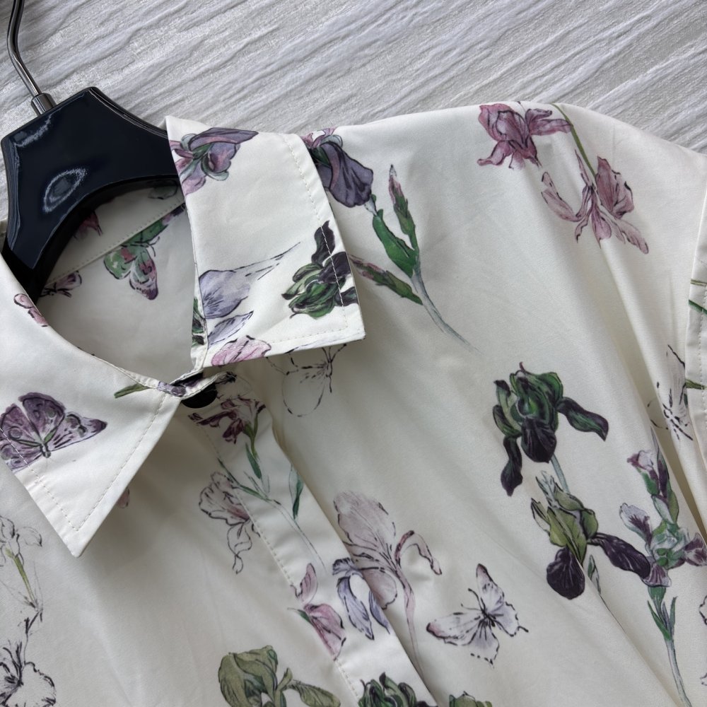 Платье фото 4