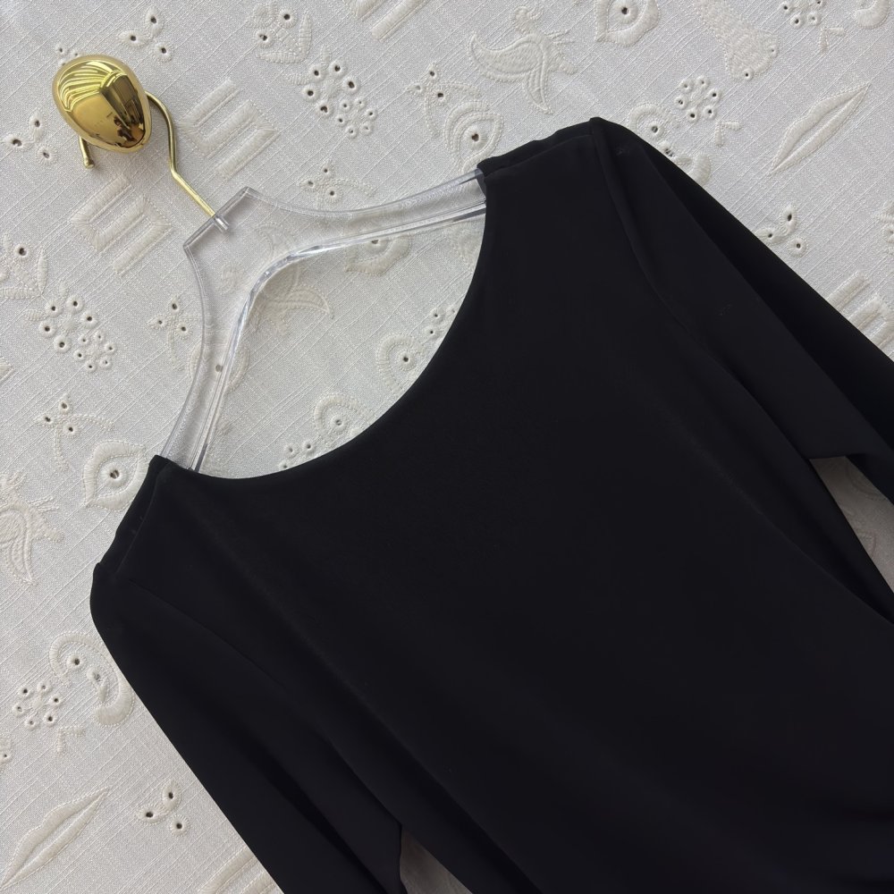 Платье фото 4